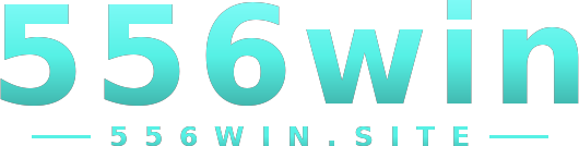 556win logo