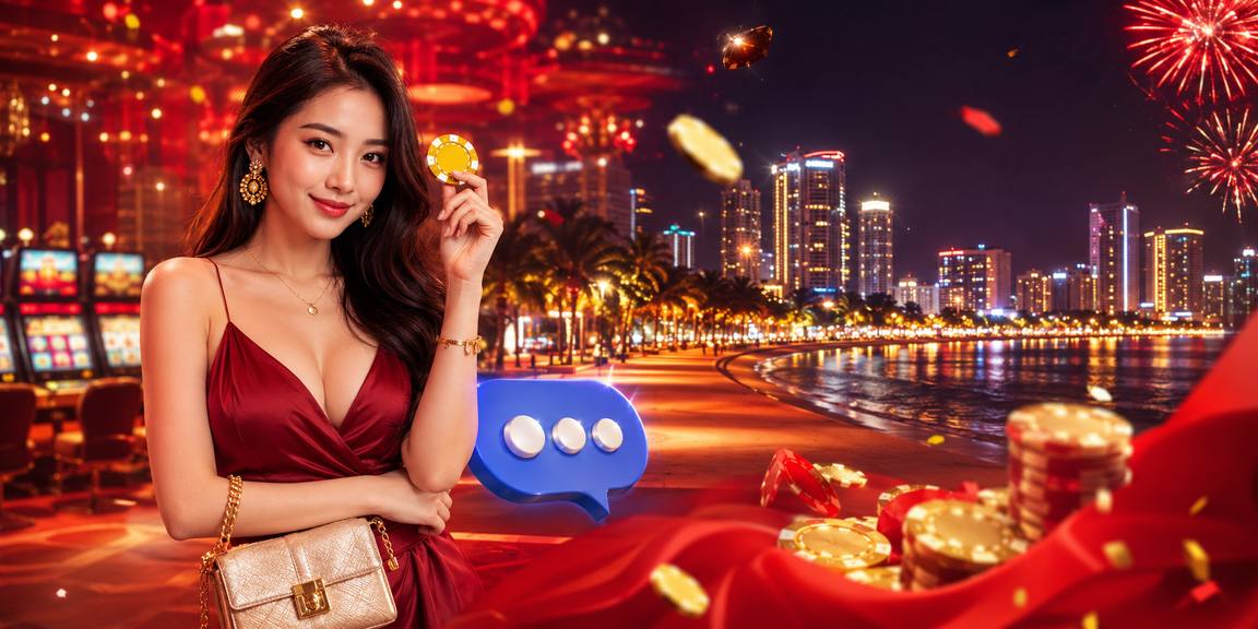 556win Dữ liệu của bạn được bảo vệ ra sao tại 556win