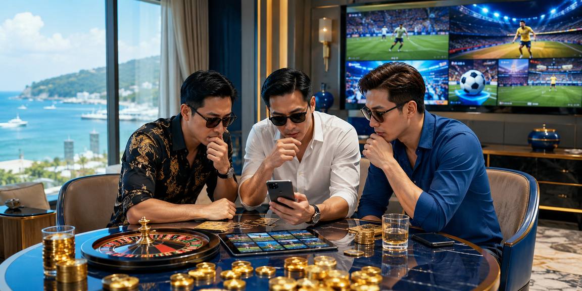 556win Điều khoản và quyền lợi của bạn tại 556win