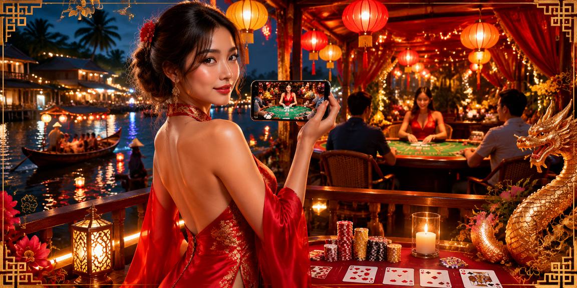 556win Ưu đãi