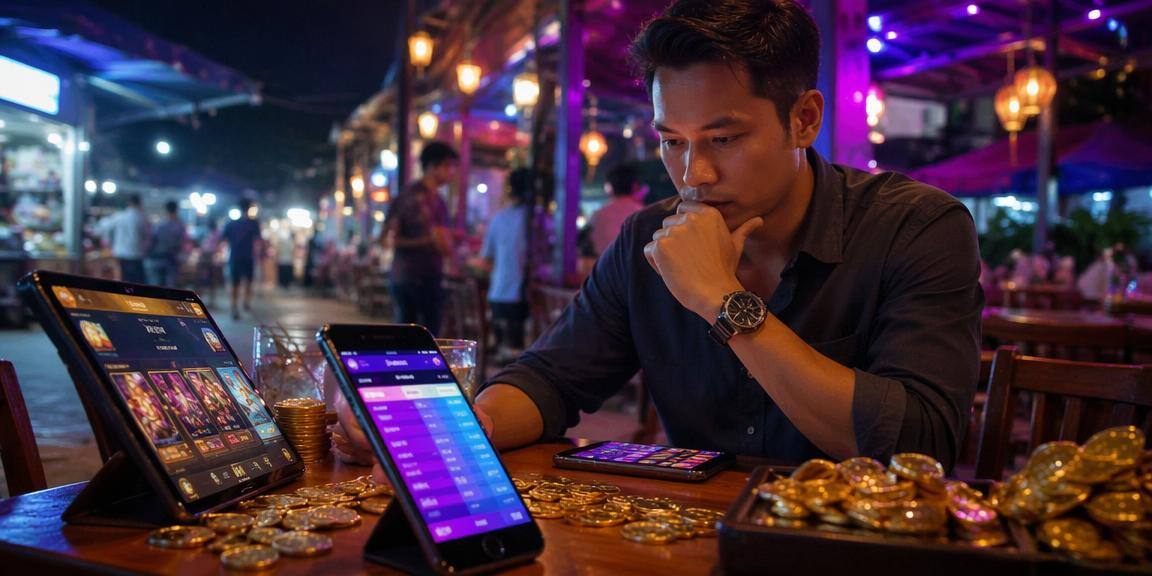 556win Arcade May Mắn