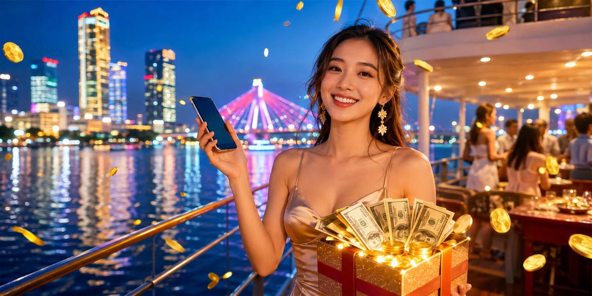 556win Nổi Bật ZaloPay
