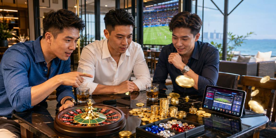 556win 556win App – Truy cập sảnh chơi ngay trên điện thoại