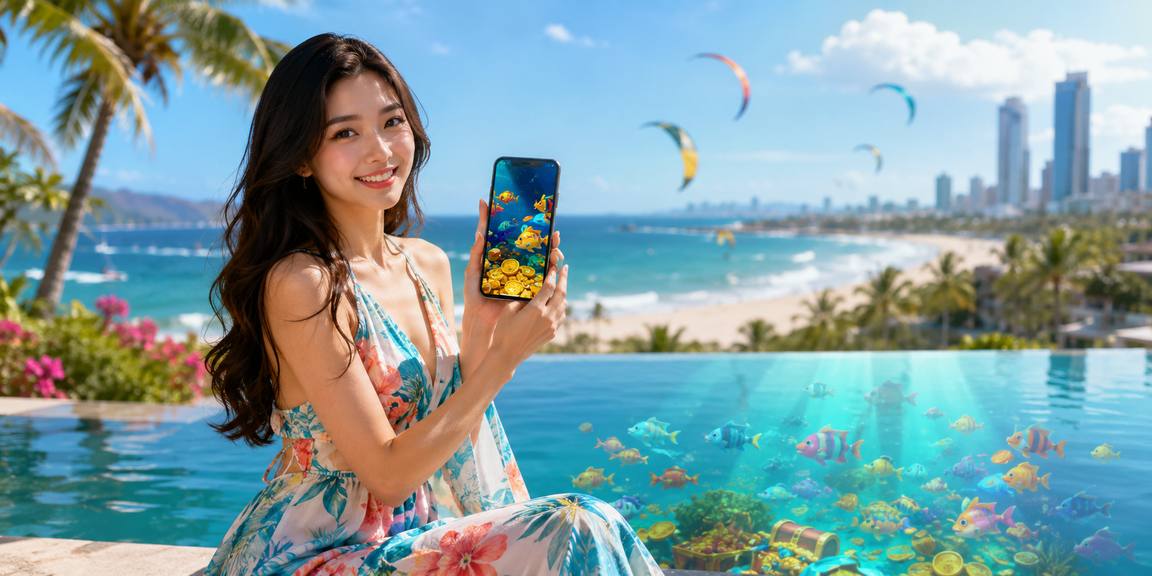 556win Vào tài khoản 556win chỉ một bước từ điện thoại