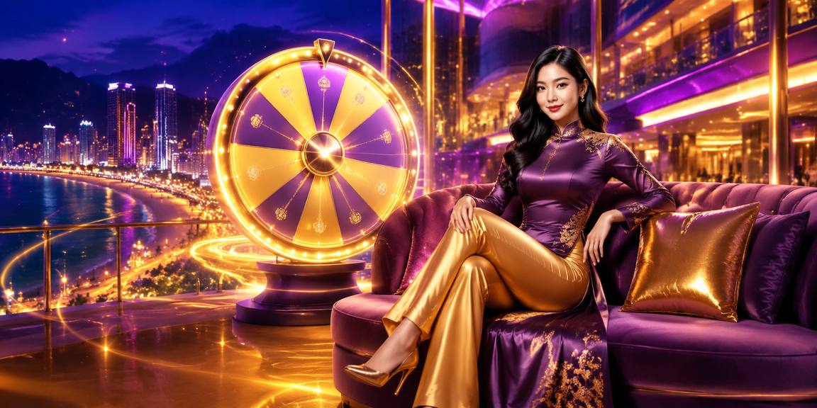 556win Phom Ta La tại 556win có gì khác biệt